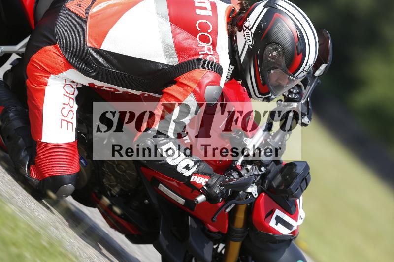 /25 10.06.2025 MaxRacing ADR/Gruppe gruen/11
